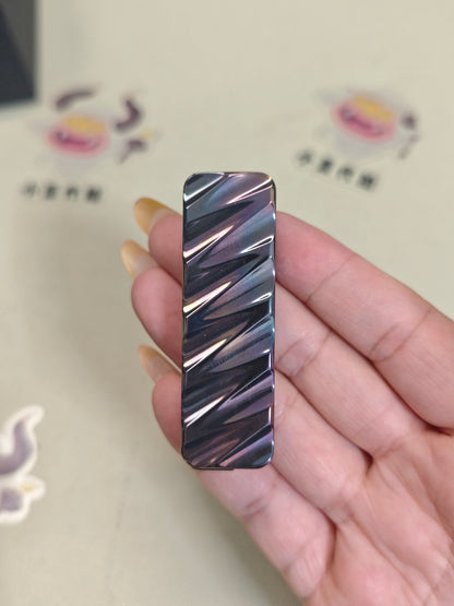 TITA PRO Zirconium