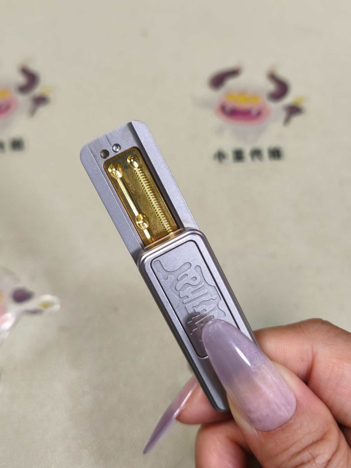 Yaozai Copper