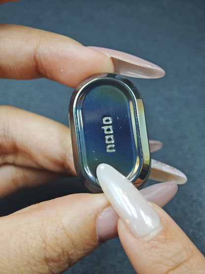 Nado Zirconium Oil Slick