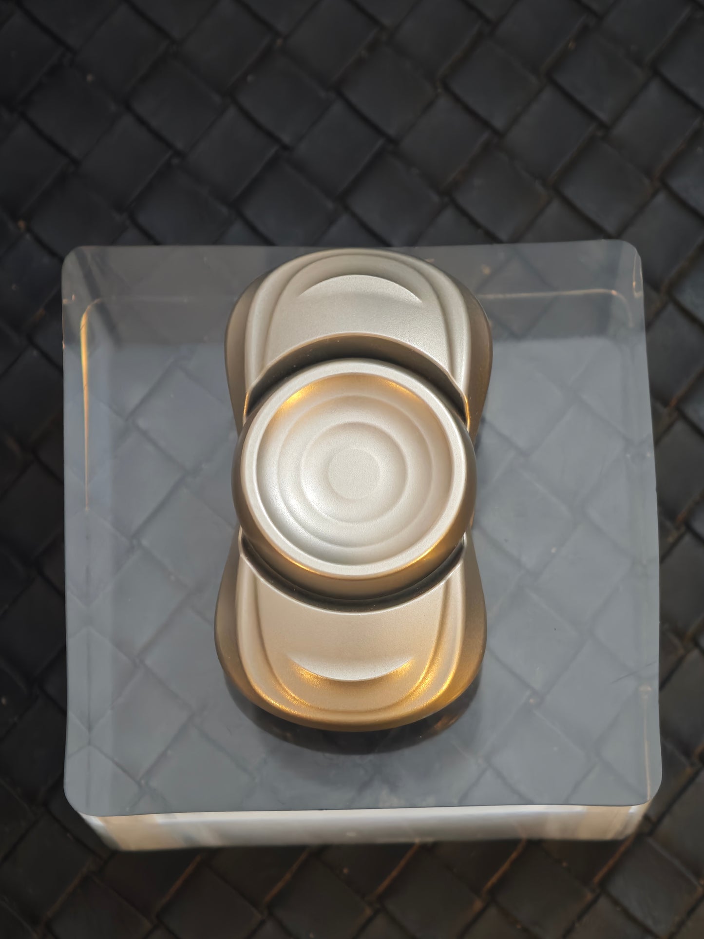 Aroslip Stainless Steel
