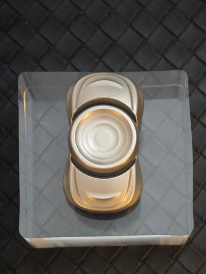 Aroslip Stainless Steel