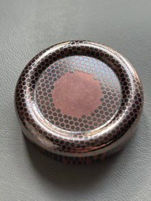 Noise-Milk high filament superconductor