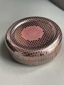 Noise-Milk high filament superconductor