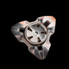 Knife grain Stainless Steel
