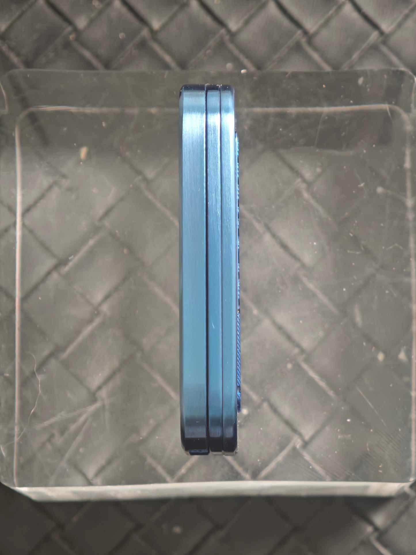 Pioneer Stainless Steel