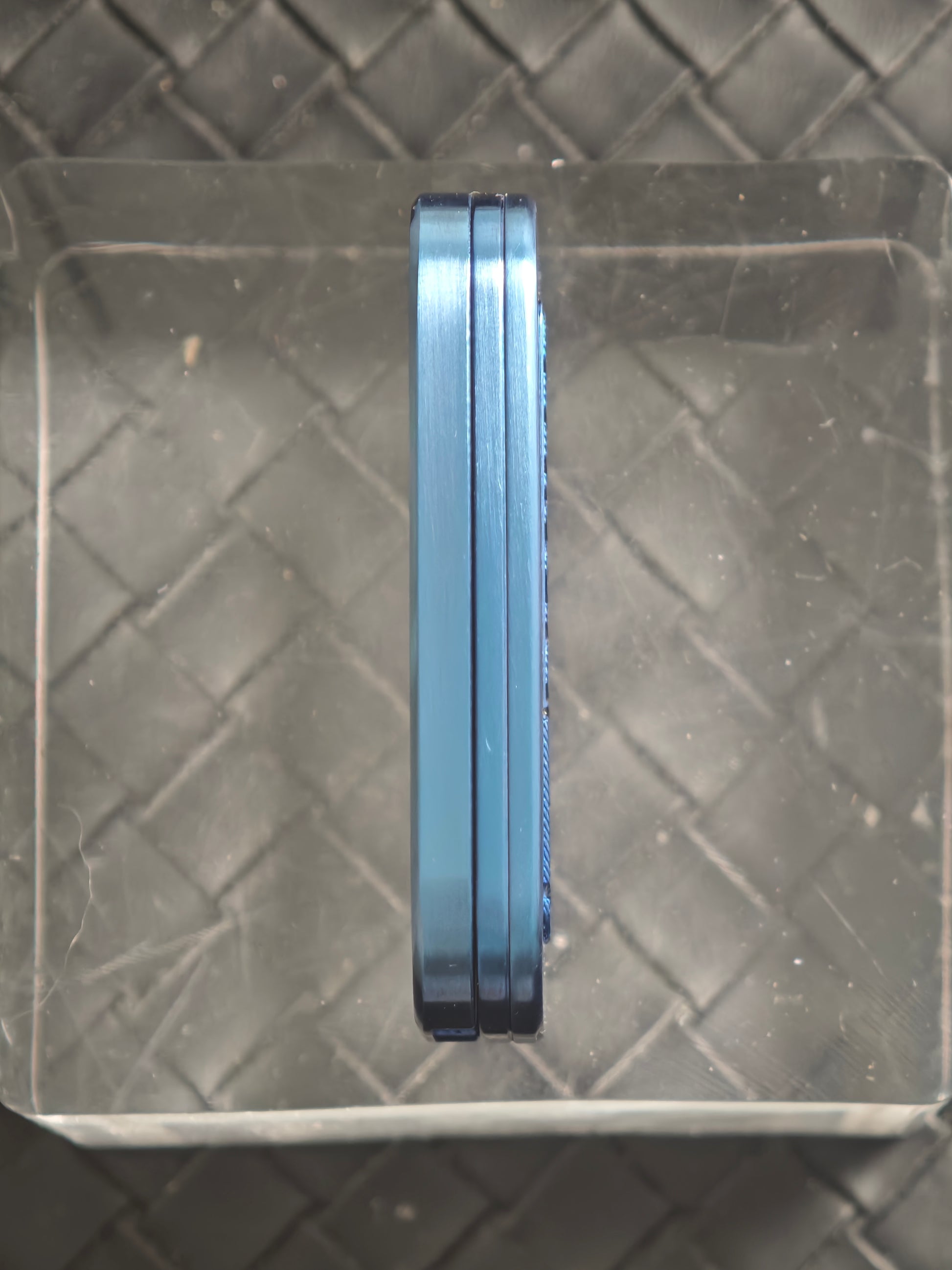 Pioneer Stainless Steel