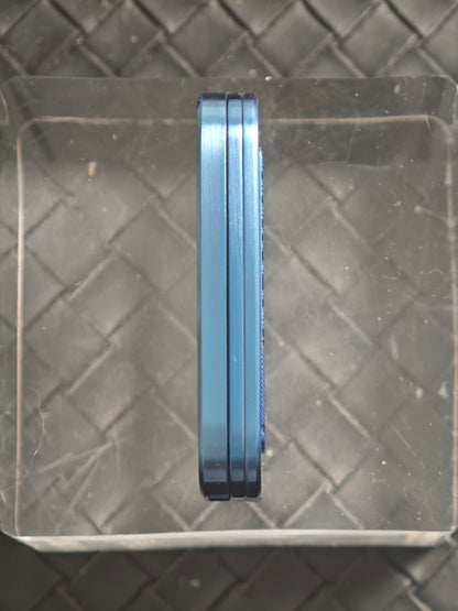 Pioneer Stainless Steel