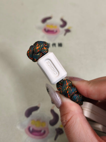 Snake Push 1.0 PEEK