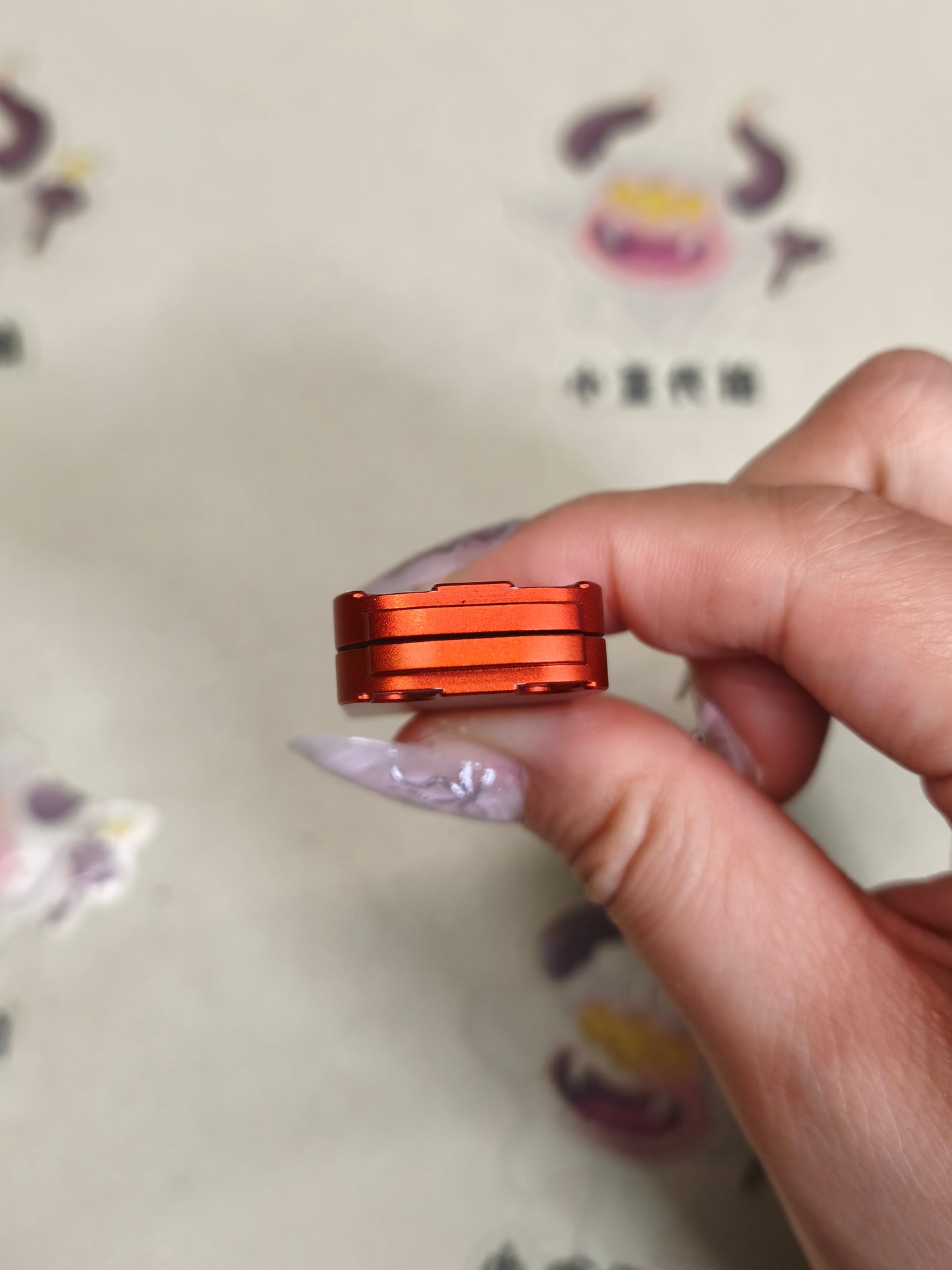 2 Layer Ultra Thin Core Aluminum