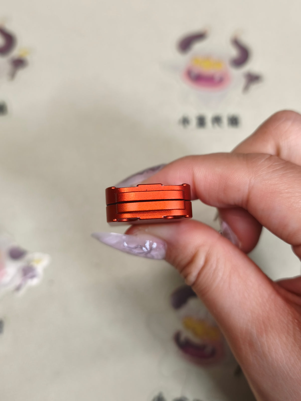 2 Layer Ultra Thin Core Aluminum