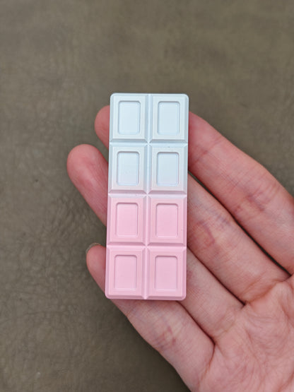 Ultra Thin Wafer Titanium Ceramic Coating