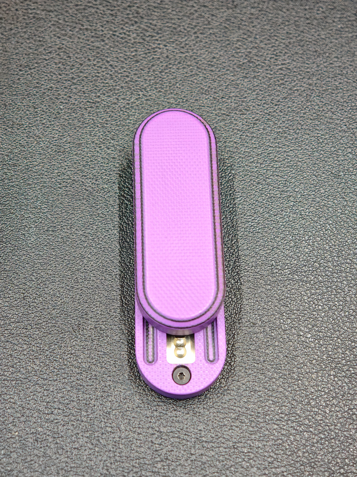 Lucky Draw G10