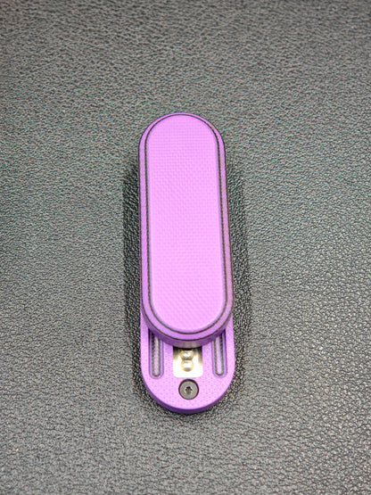 Lucky Draw G10