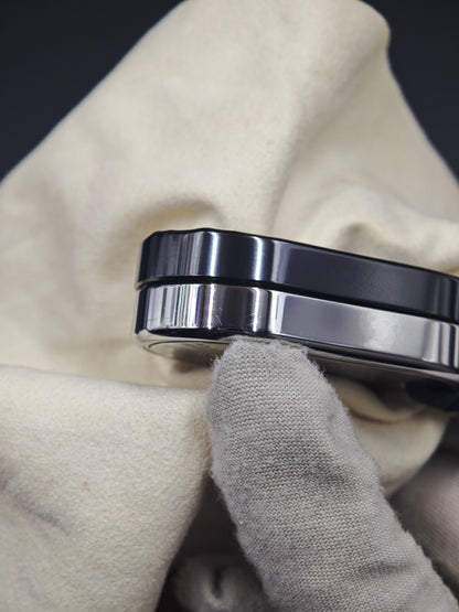 Suididaxiao Le Zirconium Stainless Steel