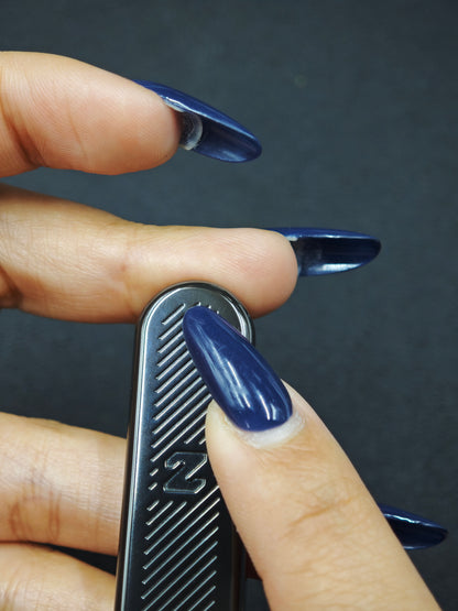 Bean+ Zirconium
