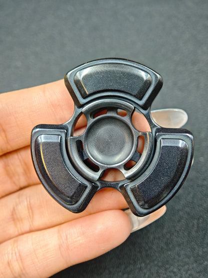 Source OG Tungsten