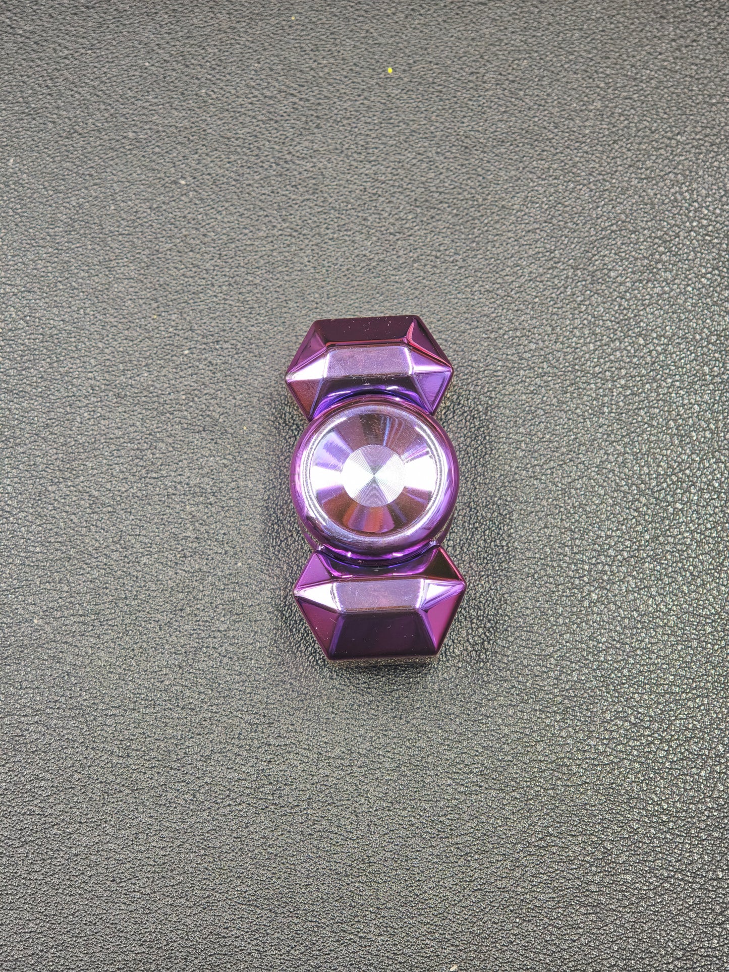 King Kong Zirconium