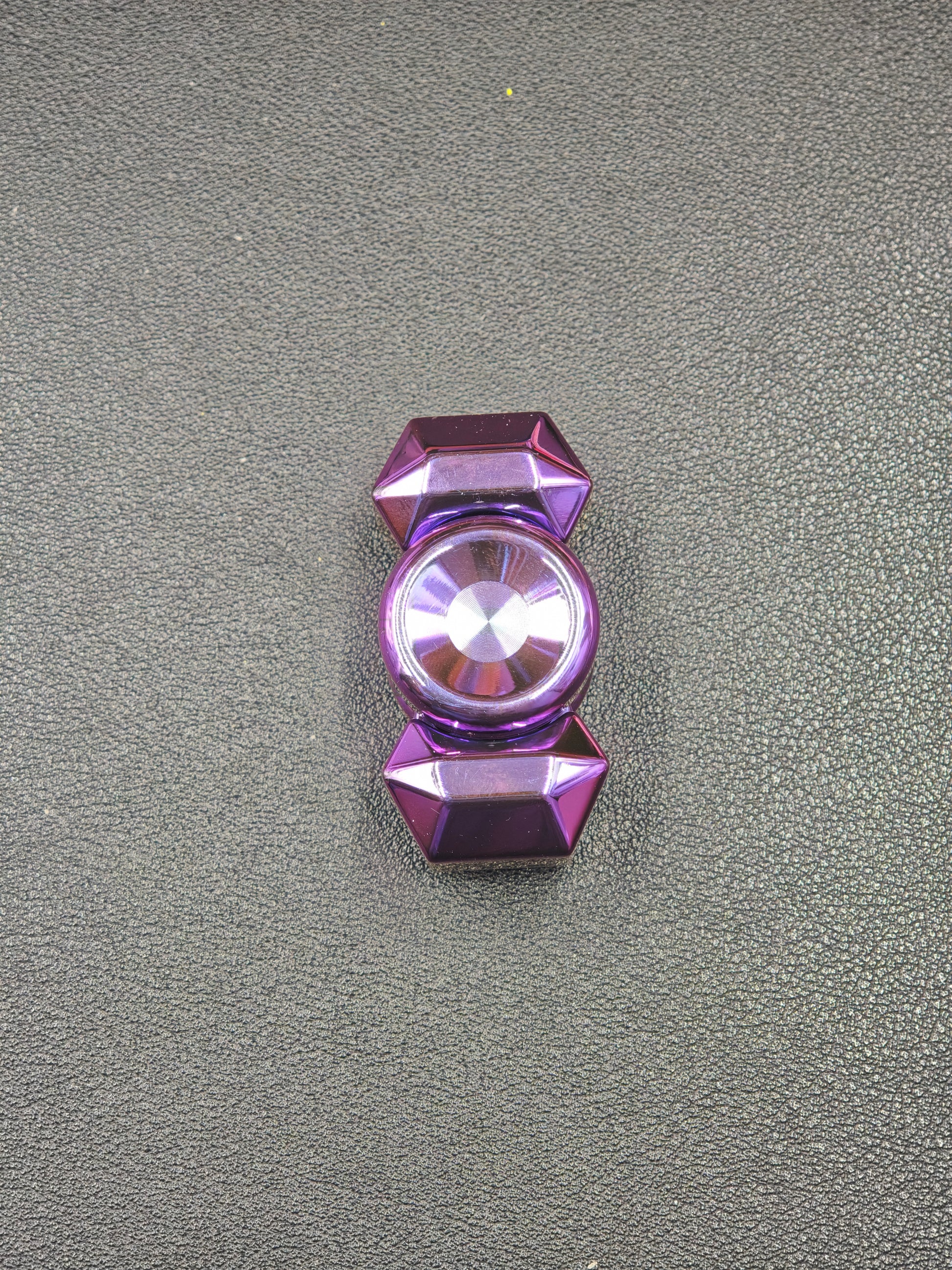 King Kong Zirconium