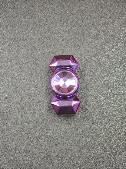 King Kong Zirconium
