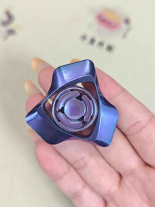 Phantom Mini Tungsten