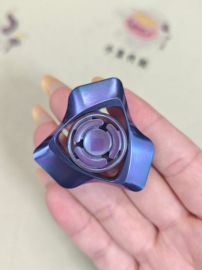 Phantom Mini Tungsten