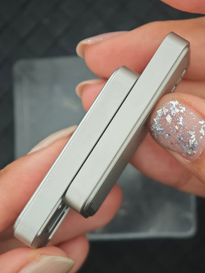 Fuguang Stainless Steel