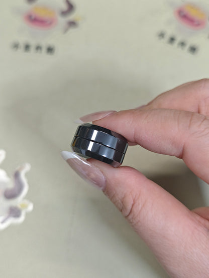 Nado Zirconium