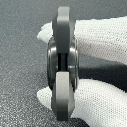 Dark River Zirconium