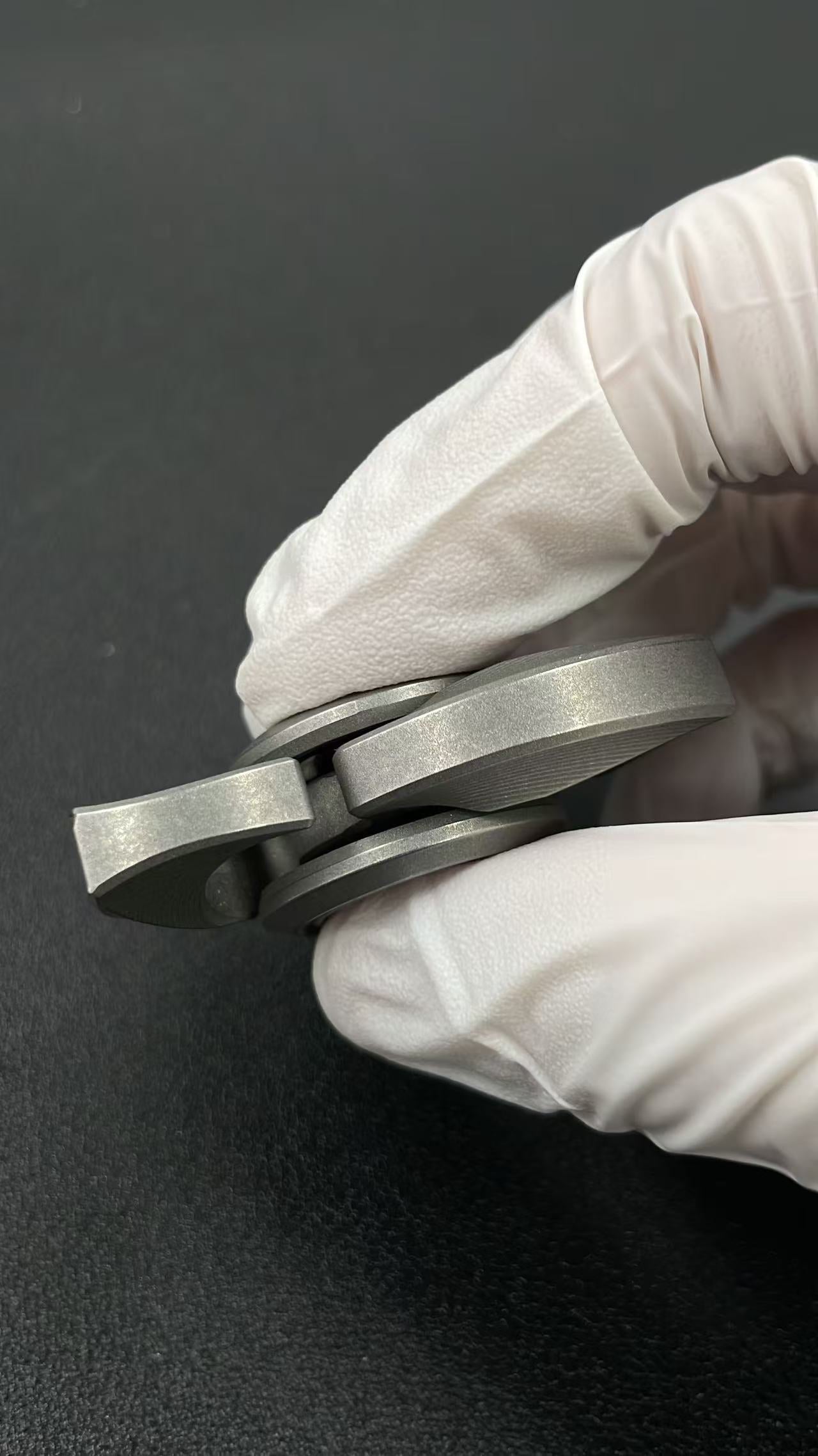 Baby Shark Stainless Steel