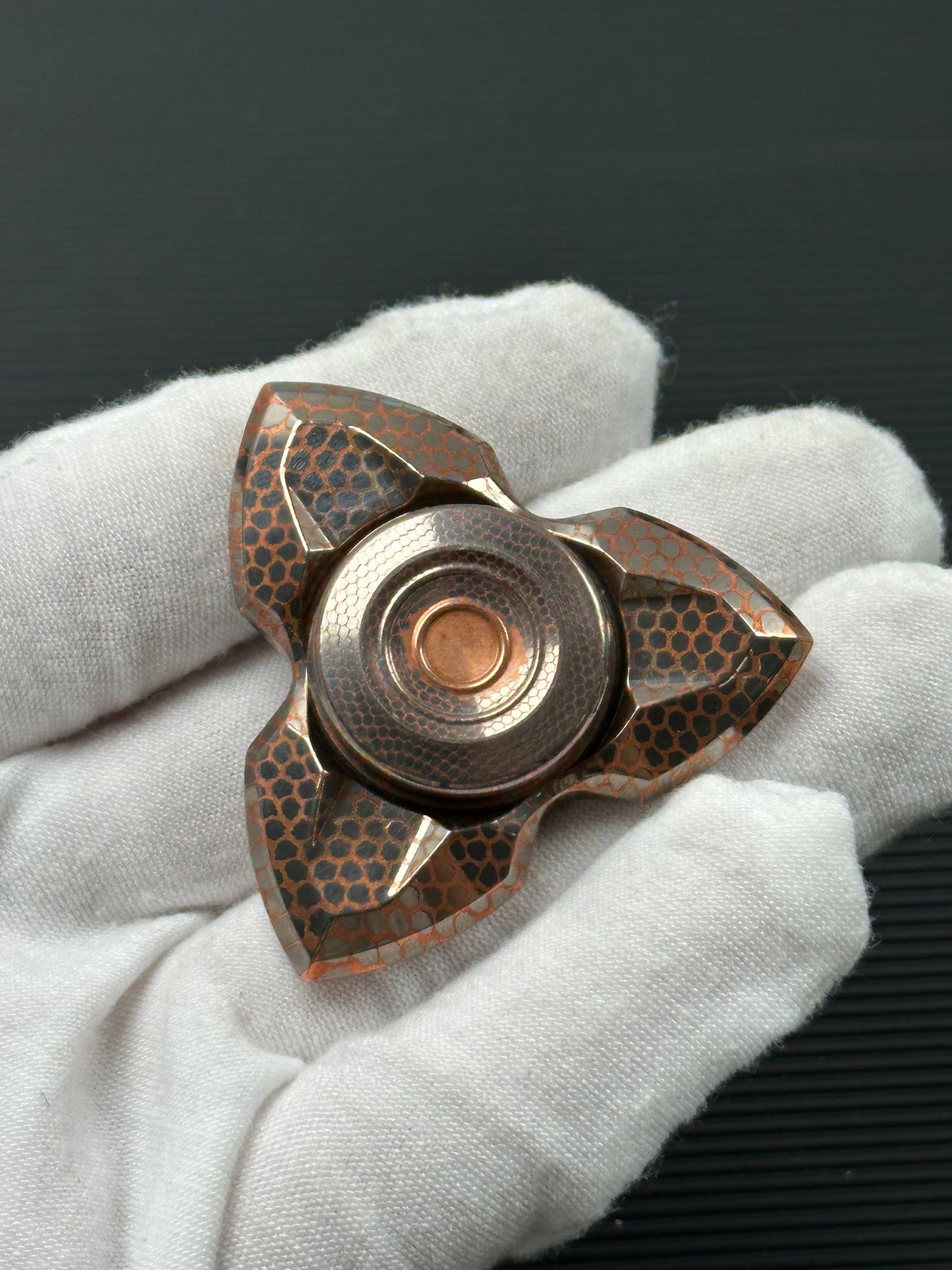 Apache Superconductor