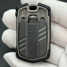 Thousand machines Titanium Zirconium