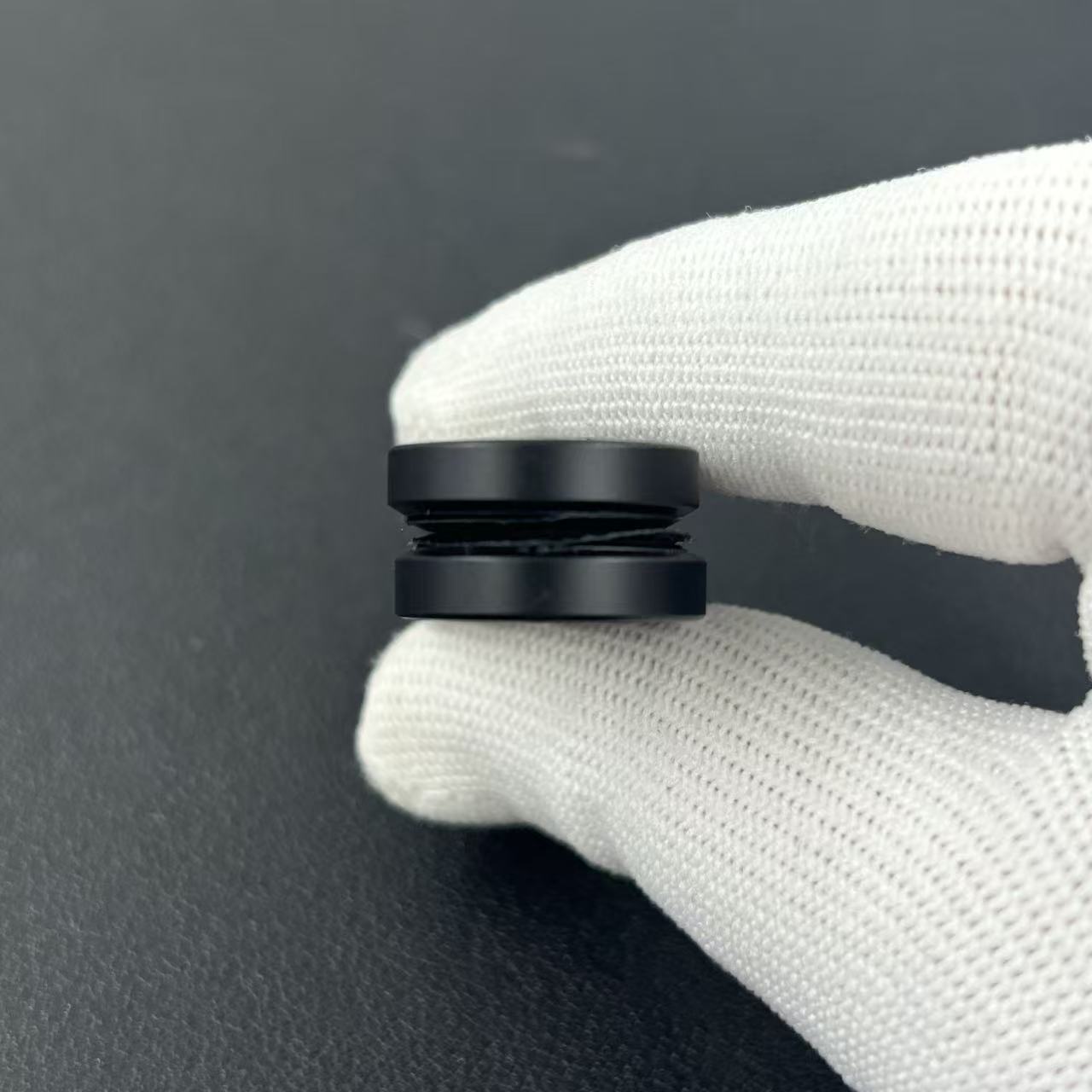 Guandan Zirconium