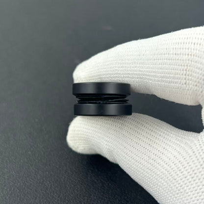Guandan Zirconium