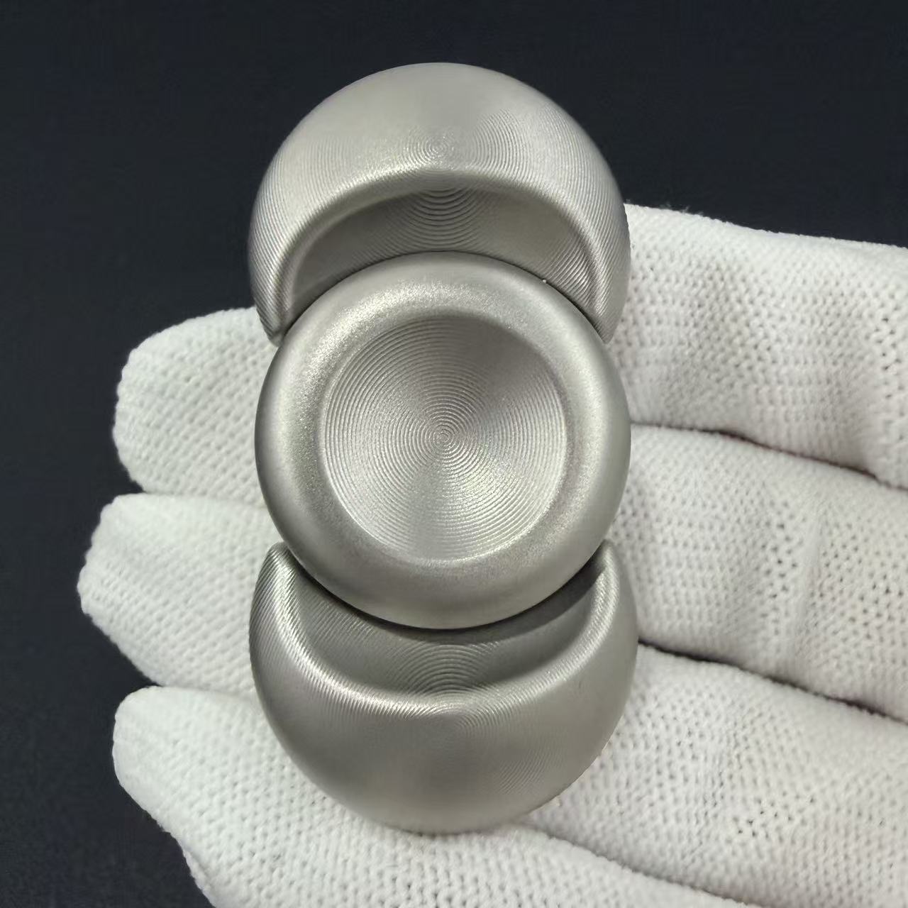 Edan Stainless Steel