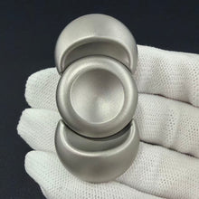 Edan Stainless Steel
