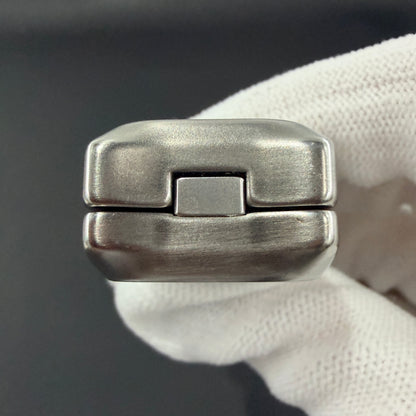 LIMBO Stainless Steel