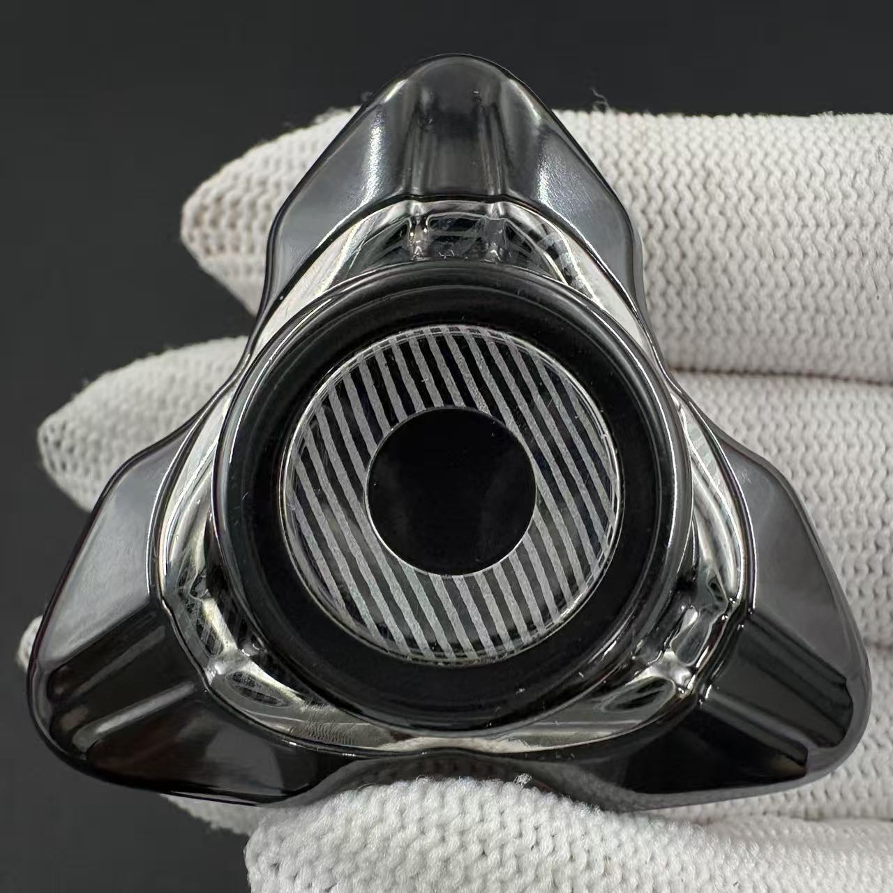 Lambo Ultra Zirconium