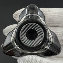 Lambo Ultra Zirconium