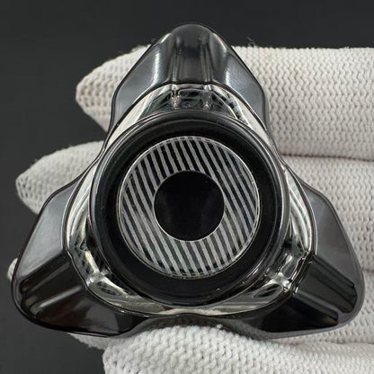 Lambo Ultra Zirconium