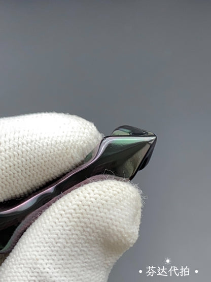 Ananta Zirconium