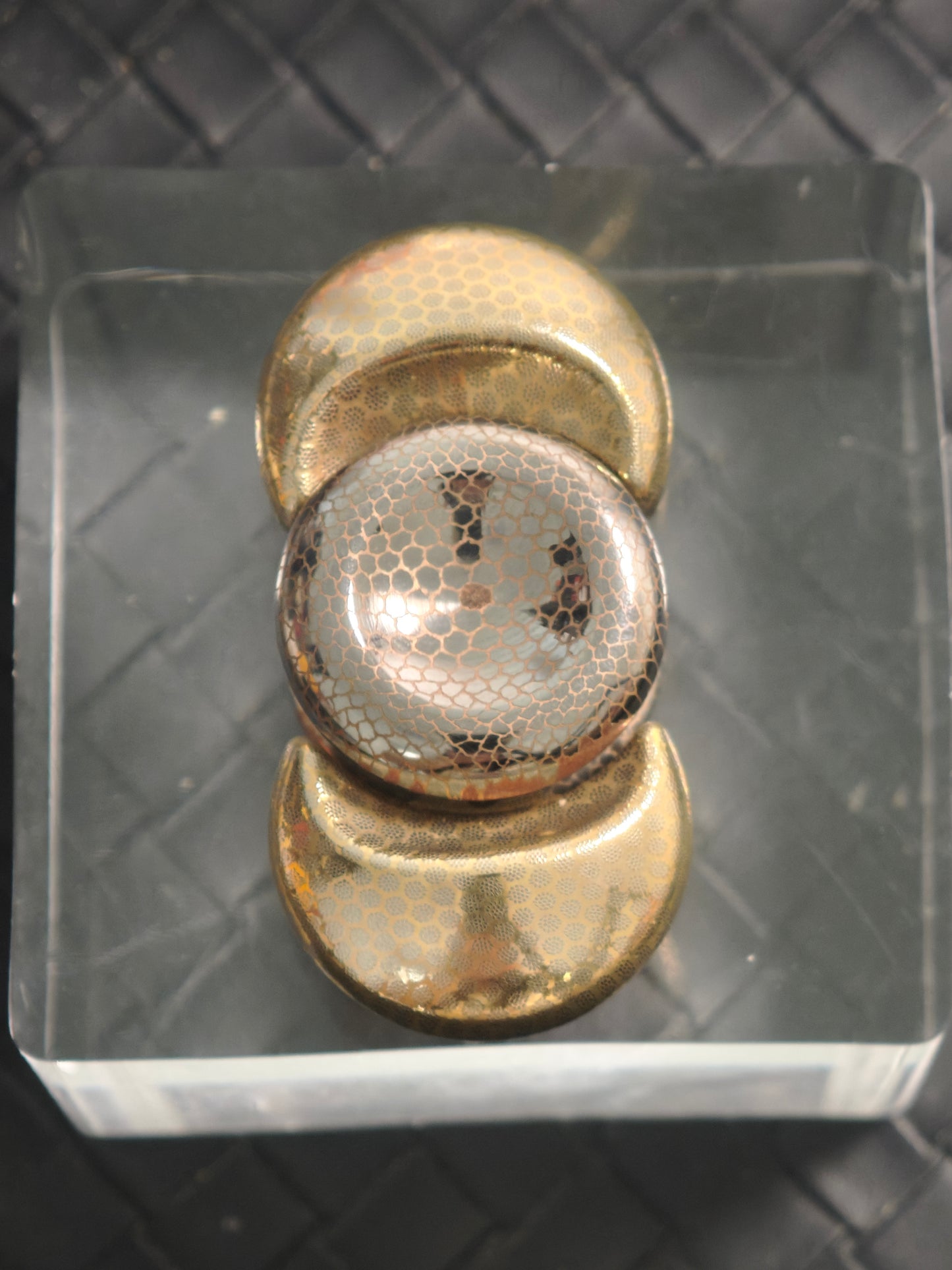 Edan Superconductor Limited 5