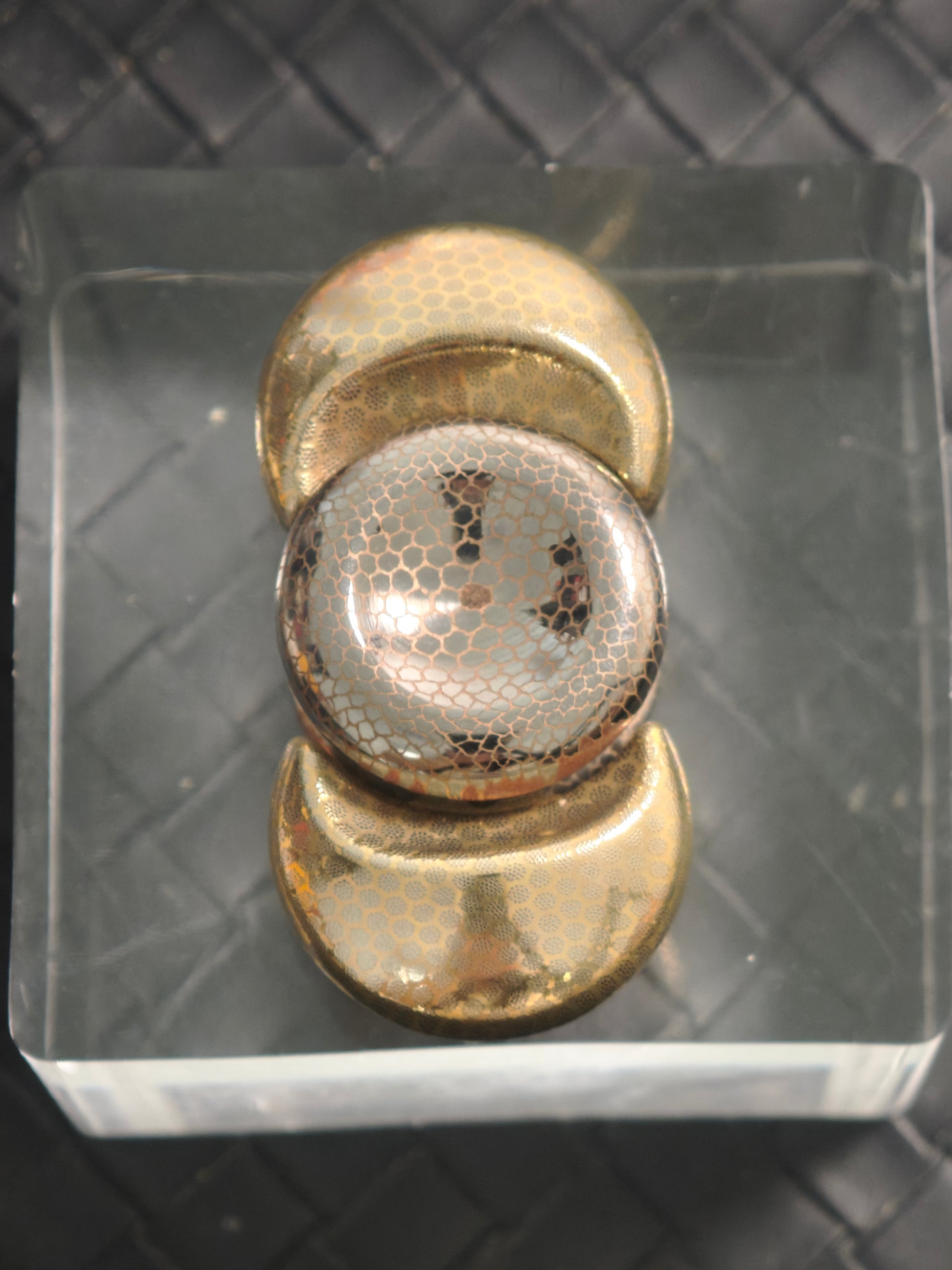 Edan Superconductor Limited 5