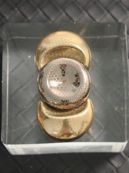 Edan Superconductor Limited 5