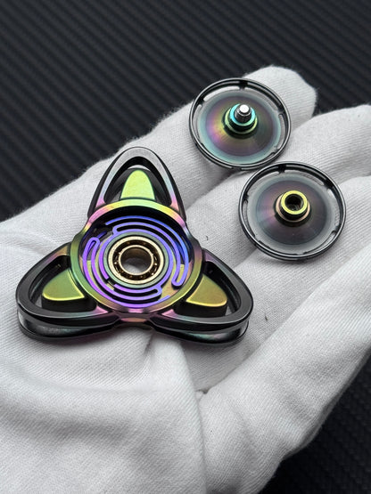 Zirconium