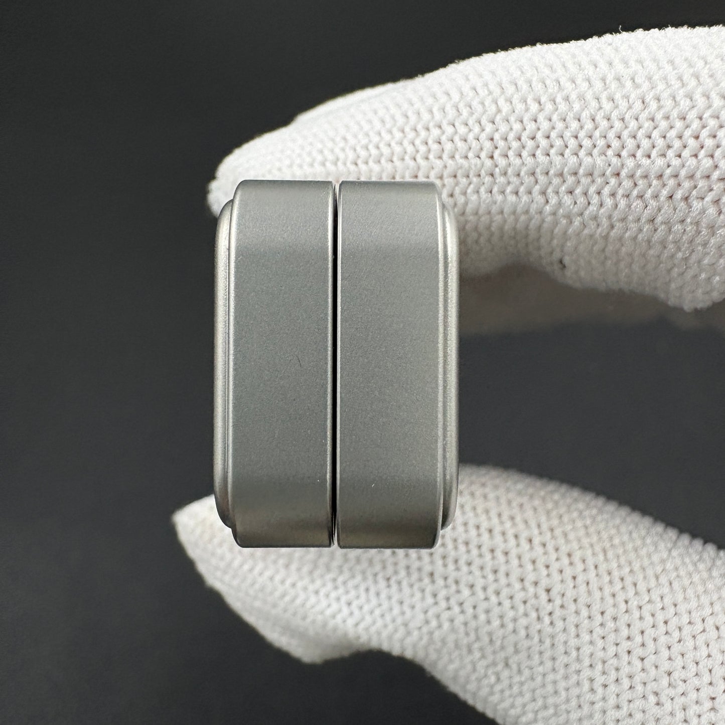 Fuguang Stainless Steel