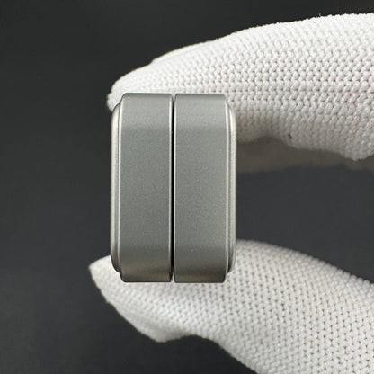 Fuguang Stainless Steel