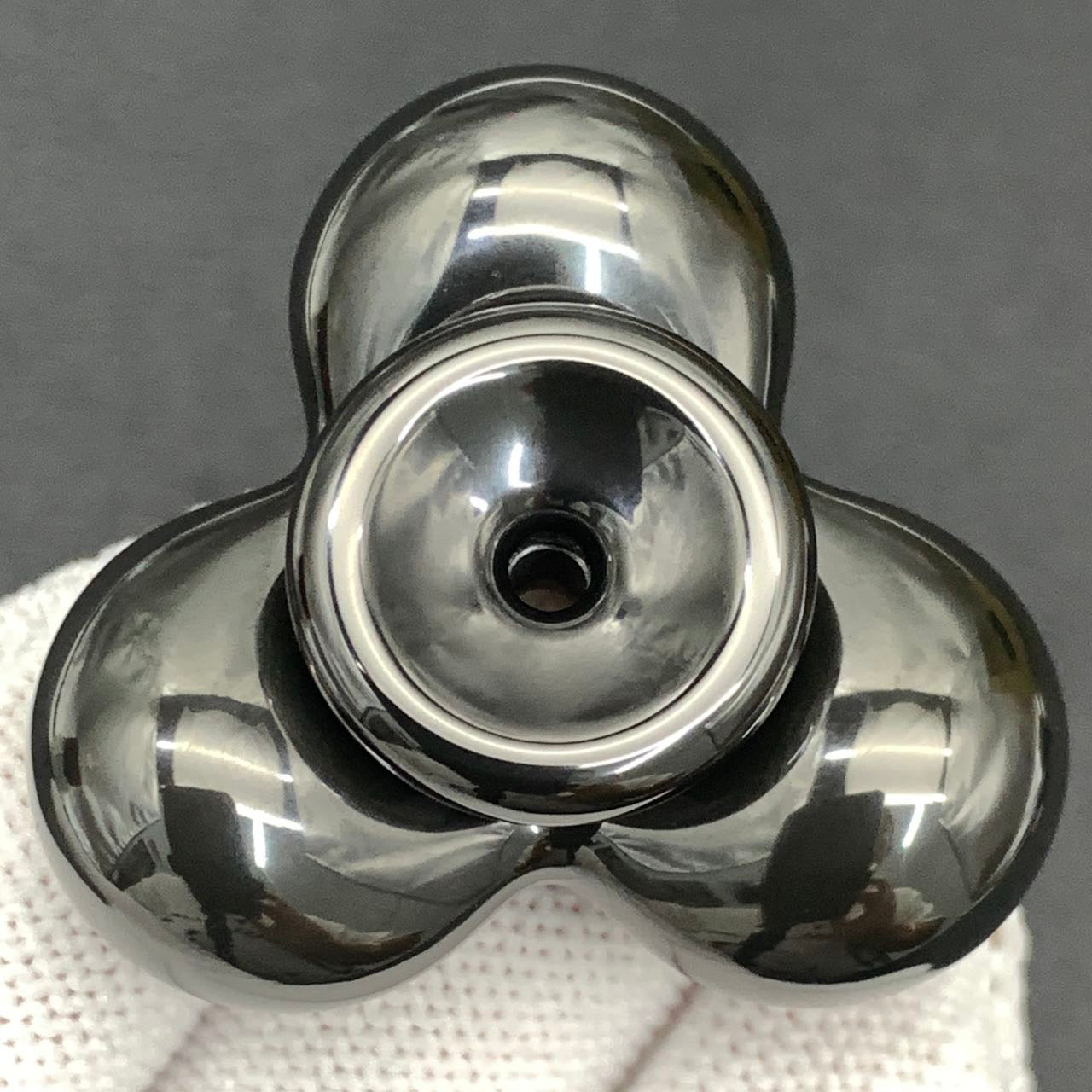 Cell Mini Zirconium