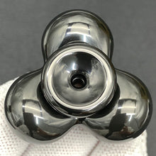 Cell Mini Zirconium