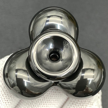 Cell Mini Zirconium