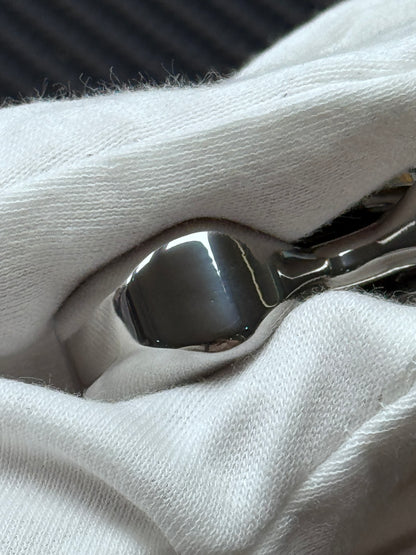Stainless Steel